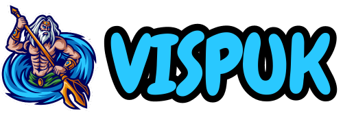 vispuk logo